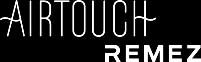REMEZ AirTouch